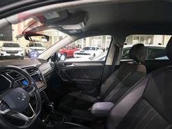 ڤۆڵکسواگن تیگوان